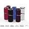 اسپیکر بلوتوث هاپ استار Hopestar A7 Bluetooth Speaker  